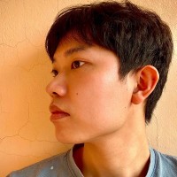 Thai Huu