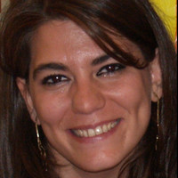 Lorena Martín