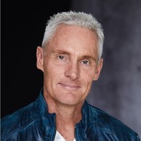 Claus Rørbæk