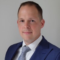 Kevin Fransen