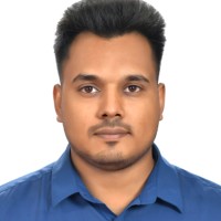 Mahadi Hassan Shuvo