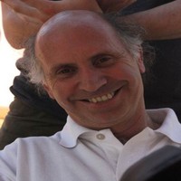 Fernando Necochea Krause