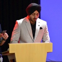 Bhavjot Soni