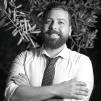 alaa itani