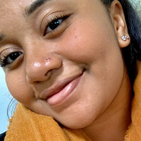 Jala Skinner