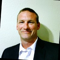 Adam Stowers