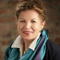 Maryellen Jachimowski