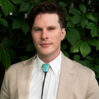 Adam Hoch