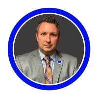 Michael Vuckovich