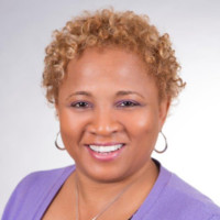 Benita Primus