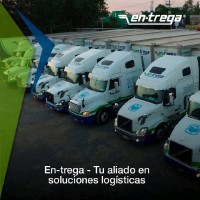 Recursos Humanos