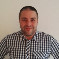 Massimiliano Faga