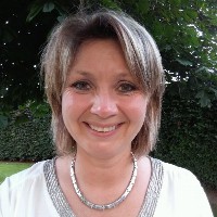 iris meessen