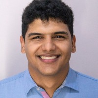 Jhony Nava