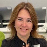 Michele Long
