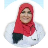 dr dina