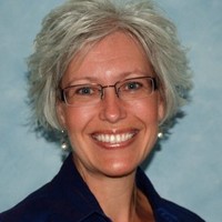 Tracy Seiger, Associate Broker, Sres