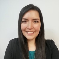 Diana Paola Sierra Herrera