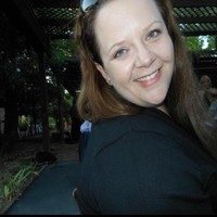 Jennifer Clatt