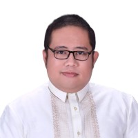 Raymond Carlo Mendoza