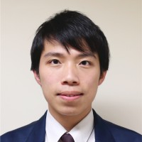 Tsz Kin Li