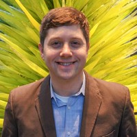 Dan Vidal