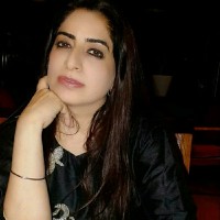 Prof. (Dr.) Ravinder Kaur
