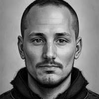 Razvan Dumitras