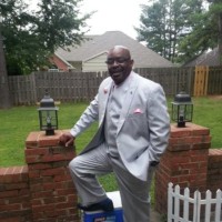 Rj Washington Iii