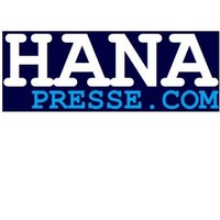 hana presse