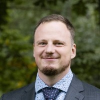 Michael Kellberg