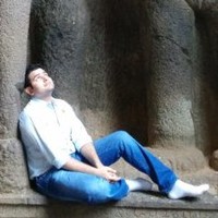 Tarun Dham