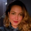 Shalini Ghosh