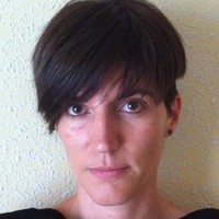 Marta Gómez de Cadiñanos Martínez