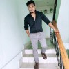 Kironmoy Das