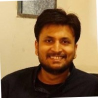 Nikhil Patil
