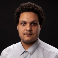 Juan Perez