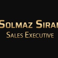 solmaz siran