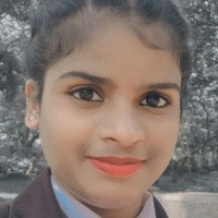 Srilatha Srilatha