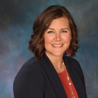 Melissa Cook