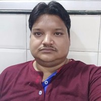 Rohit Srivastava