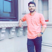 Subham Paul