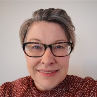 Lyn Hurring