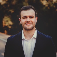 Matt Van Rossem