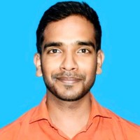 Suraj Das