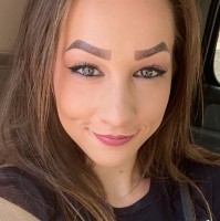 Katelyn M.
