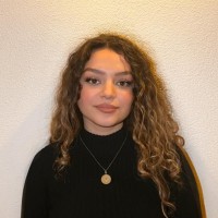 Blerta Iseni