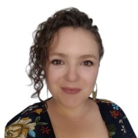 Marion Pédron 🧭