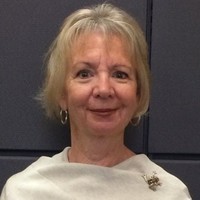 Deborah Lashbrook