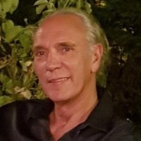 Luc Zanetti